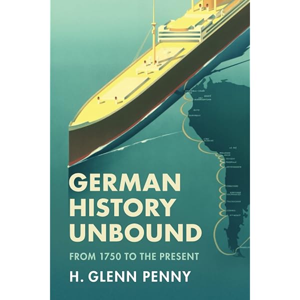 Amazon.com: Voyages in World History, Volume II: 9781305088825