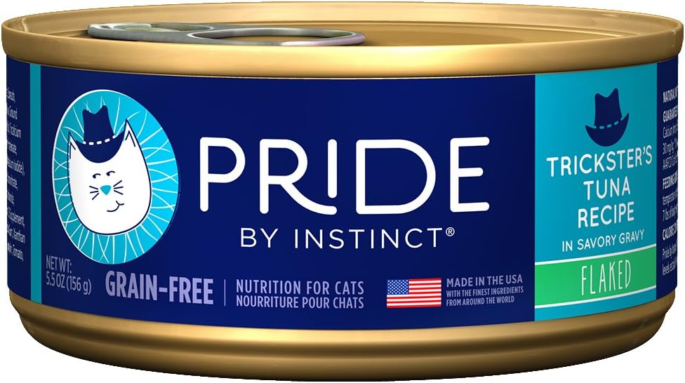 instinct original grain free recipe natural wet canned cat food