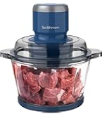 調理器具 Ninja Express Chopper 200W 500ml Amazon.com: Ninja Food