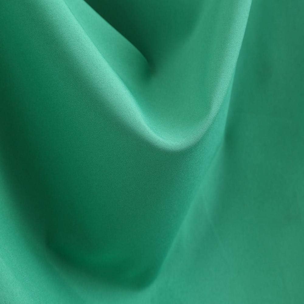 Robe De Soiree Femme Vintage 1950s Audrey Hepburn Retro Pin Up Ceremonie Robe Cocktail Couleur Unie Sans Manches Grande Taille Annees 50 60 A Pois Rockabilly Party Dress Jiameng Partitions Musicales Bois