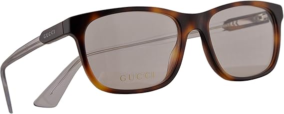 gucci 53