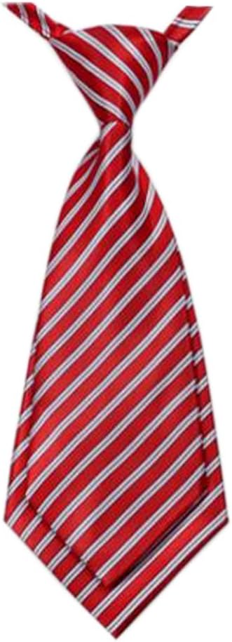 Amazon オフィス ビジネスladies美しいshort蝶ネクタイの女性の首のネクタイ 2 収納用品 オンライン通販