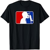Battle Rap T-Shirt