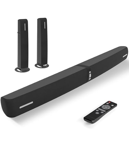 Amazon.com: Kamen Rider Hibiki - DX Sound Bar Set : Electronics