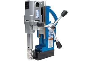 Hougen HMD900 Magnetic Drill - 115V