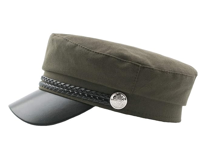 sailor hats to buy