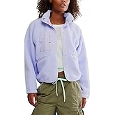 FP Movement womens Hit the Slopes Jacket