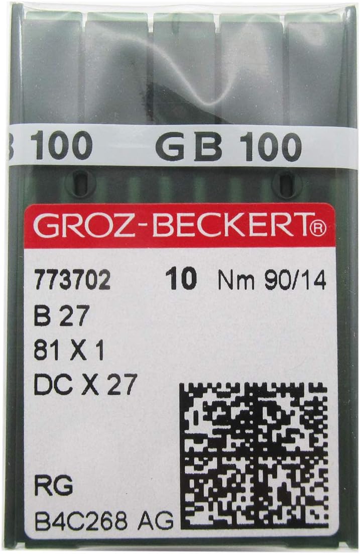 macchina da cucire industriale serger