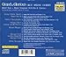 Grand & Glorious (Great Operatic Choruses)