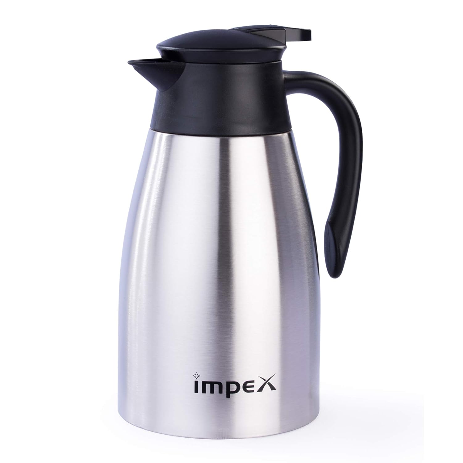 impex thermosteel flask