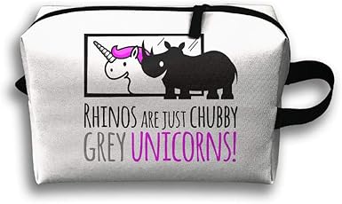 muñeca guarda bolsas amazon