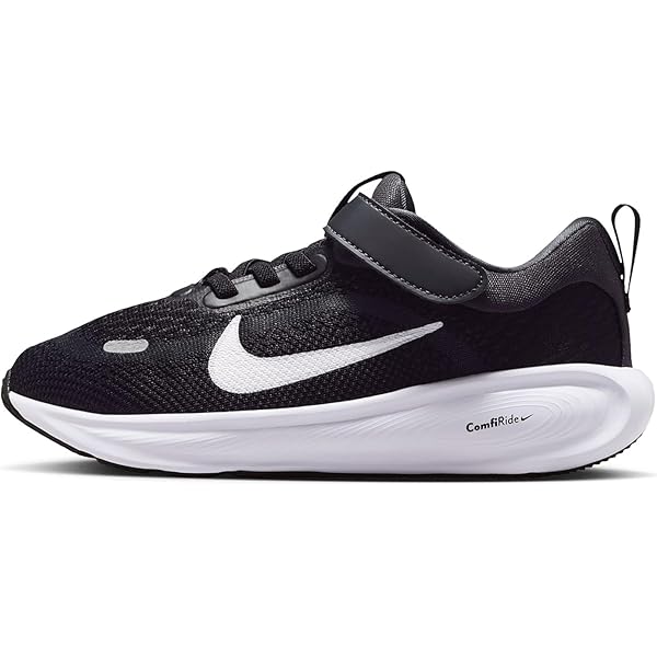 numa/numa 極暖RED起毛 5ｘ3ｍｍBZセミドライオーダー料込 Amazon.com | THE NORTH FACE Men's ThermoBall Traction Mule V, TNF