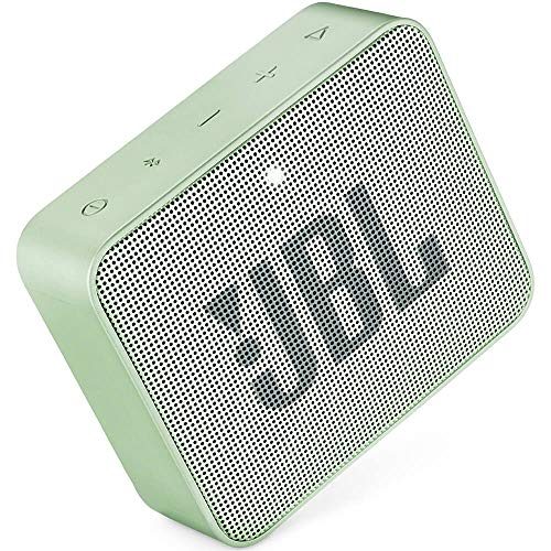 2 JBL+Portable+Bluetooth+Waterproof+Speaker
