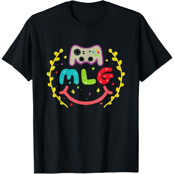 Sweat à Capuche MLI Major League Infidel Homme - Noir - Tailles S à 3XL - Neuf Avec étiquettes