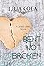 Bent Not Broken: A Cedar Creek Novel