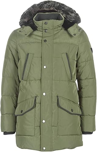 guess winter coats on sale