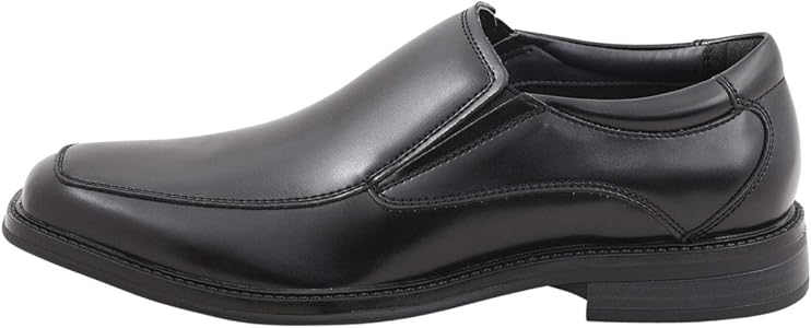 dockers non slip shoes