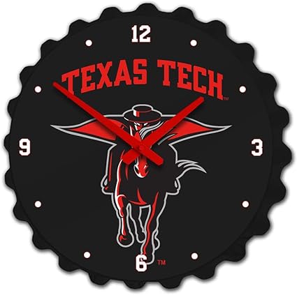 texas tech red raiders fan shop
