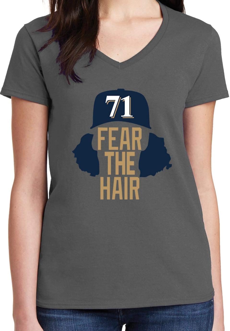 Best jesus aguilar milwaukee brewers