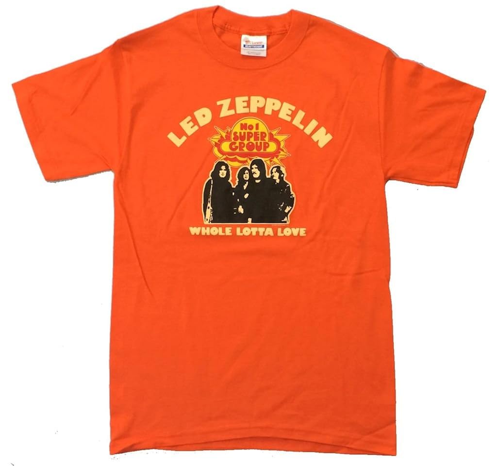 Super ... Love Zeppelin #1 Whole Group Amazon.com: Led Lotta Zeppelin ... Lotta #1 Whole Group Led Love Amazon.com: Super