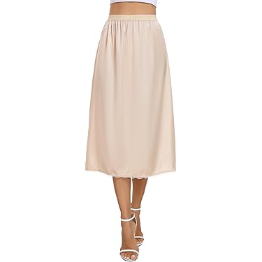 Amazon Best Sellers: Best Women's Slips