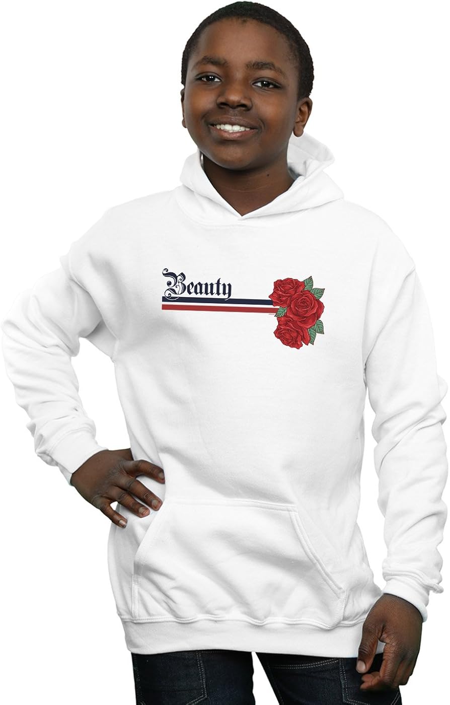 princess off white hoodie