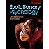 Evolutionary Psychology: An Introduction