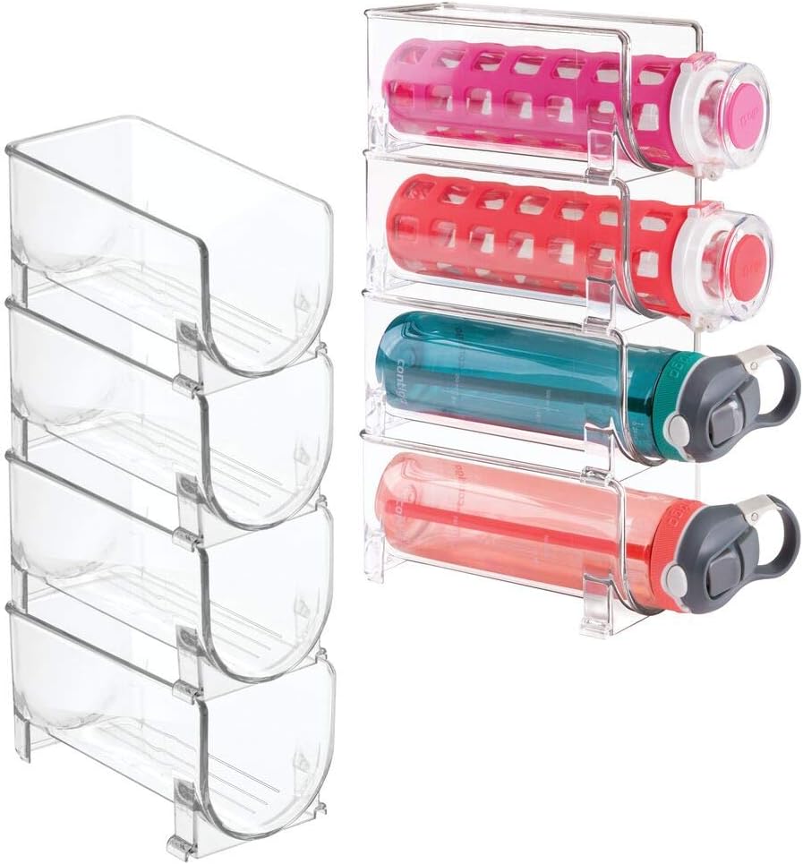 Best Kitchen Counter Top Wine Rack