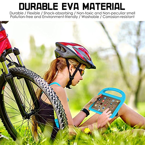 6 FineGood+Protective+Amazon+Protector+Convertible