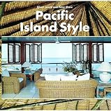 Pacific Island Style by 