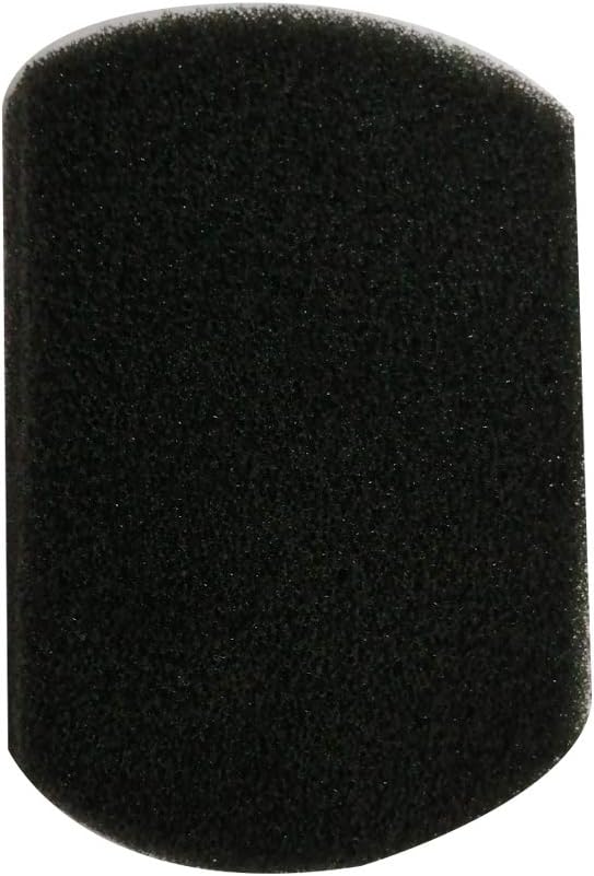 oneday Corded Handheld Stick Vacuum Cleaner 6 in 1 Multifunctional