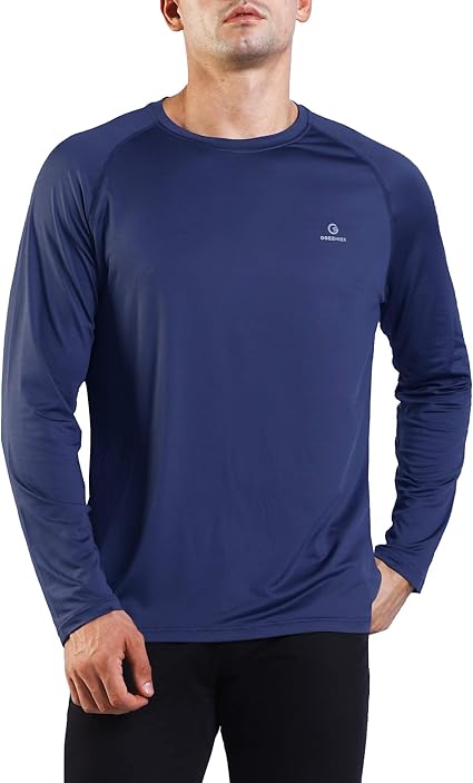 athletic shirts canada