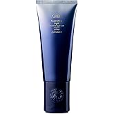 Oribe Supershine Light Moisturizing Styling Cream - Adds Shine, Smooths - 5oz