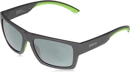 gafas smith chromapop