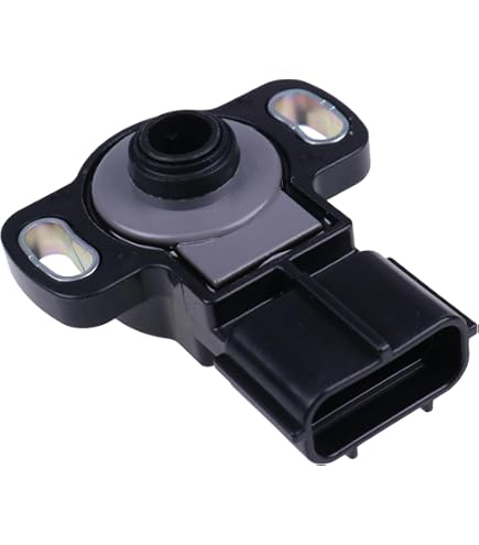 Amazon.com: 21176-1095 Air Flow Pressure Sensor Fits for 2000-2005