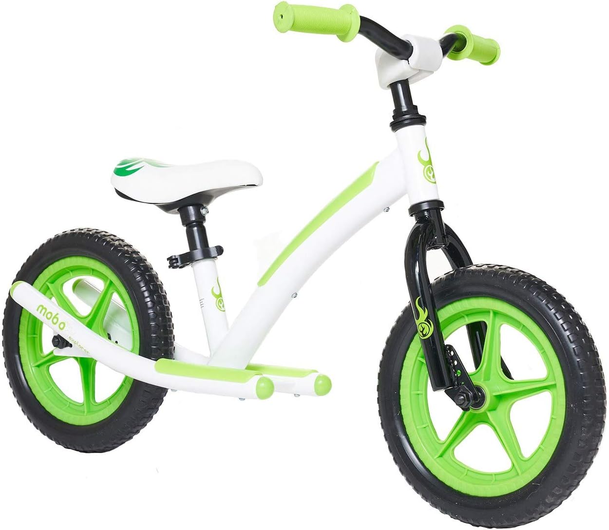 cruiser balance bike