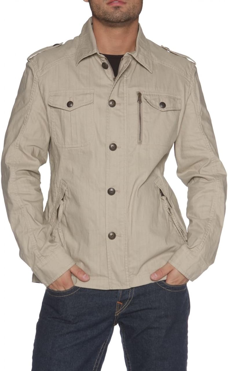 hugo boss summer jacket