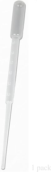 Lot de 20 bouchons en plastique noir de 40 mm, cache-tubes ronds noirs, embouts intérieurs pour