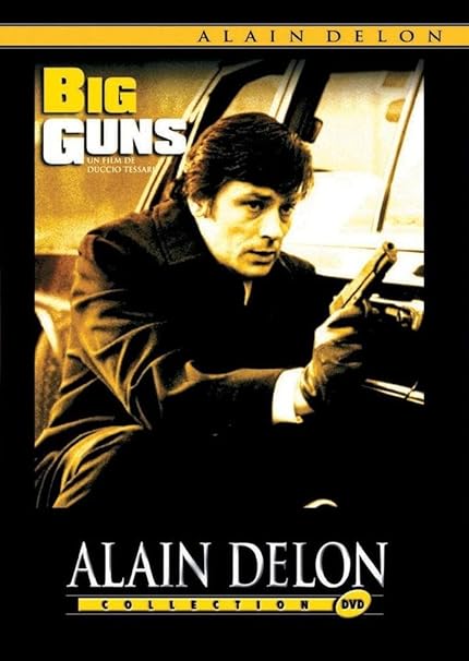 Get Alain Delon Nicoletta Et Son Fils Photos Pics