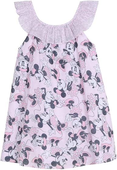 pippa & julie disney