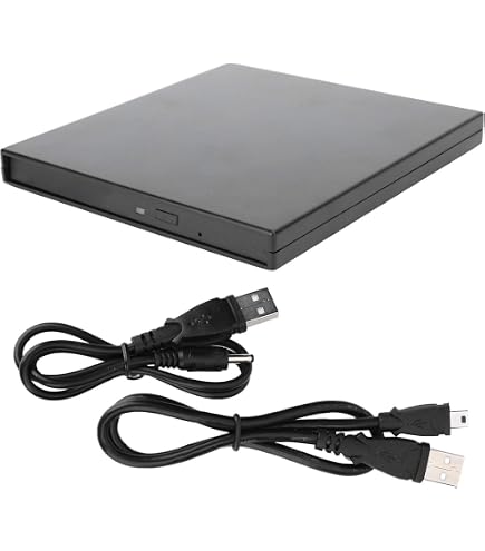 Amazon.com: SATA 2nd Hard Drive Optical Bay Caddy Case Tray for