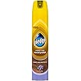 Pledge Furniture Polish Wood 250 Millimetre Lavender by Pledge