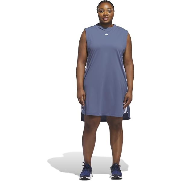plus size adidas apparel