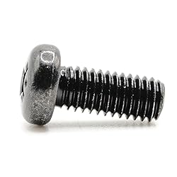 ReplacementScrews Stand Screws Compatible with