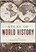 Atlas of World History