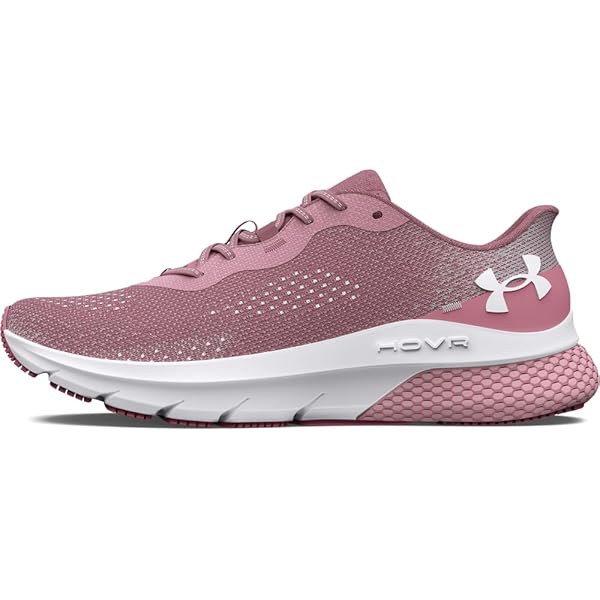 Amazon.com | Under Armour Men's HOVR Turbulence 2, (112