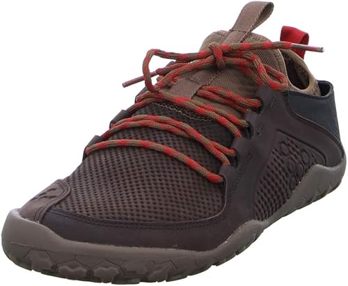 Chaussure vivobarefoot femme Clearance