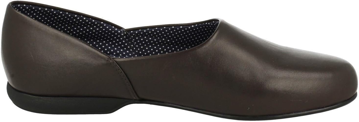 clarks harston lounge slippers