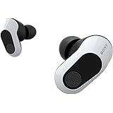 Sony INZONE Buds Truly Wireless Noise Cancelling Gaming Earbuds, 12 Hour Battery, for PC, PS5, 360 Spatial Sound, 30ms Low La
