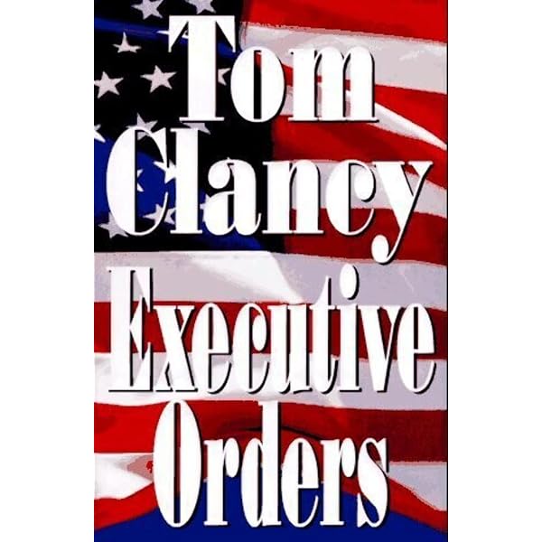 Command Authority (Jack Ryan 13), Clancy, Tom, Used; Very Good Book
